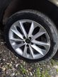 Jante aliaj 16 Seat Ibiza 5 2015 COUPE 1.4 FSI CGGB - 5