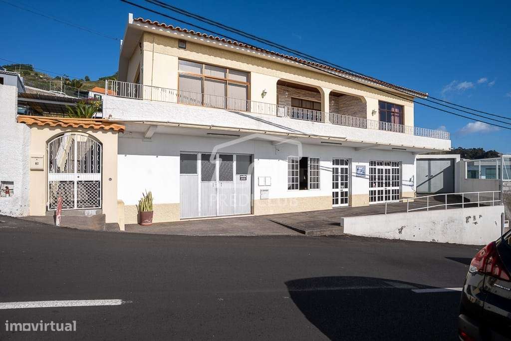 Loja - Caniço - Grande imagem: 2/15