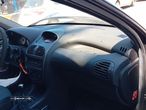 Tablier Peugeot 206 Sw (2E/K) - 2