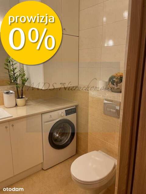 dwa pokoje dostępne od zaraz-4