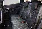 Peugeot 5008 2.0 BlueHDi GT Line EAT8 - 48