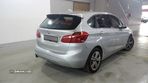 BMW 225xe Active Tourer Advantage - 2