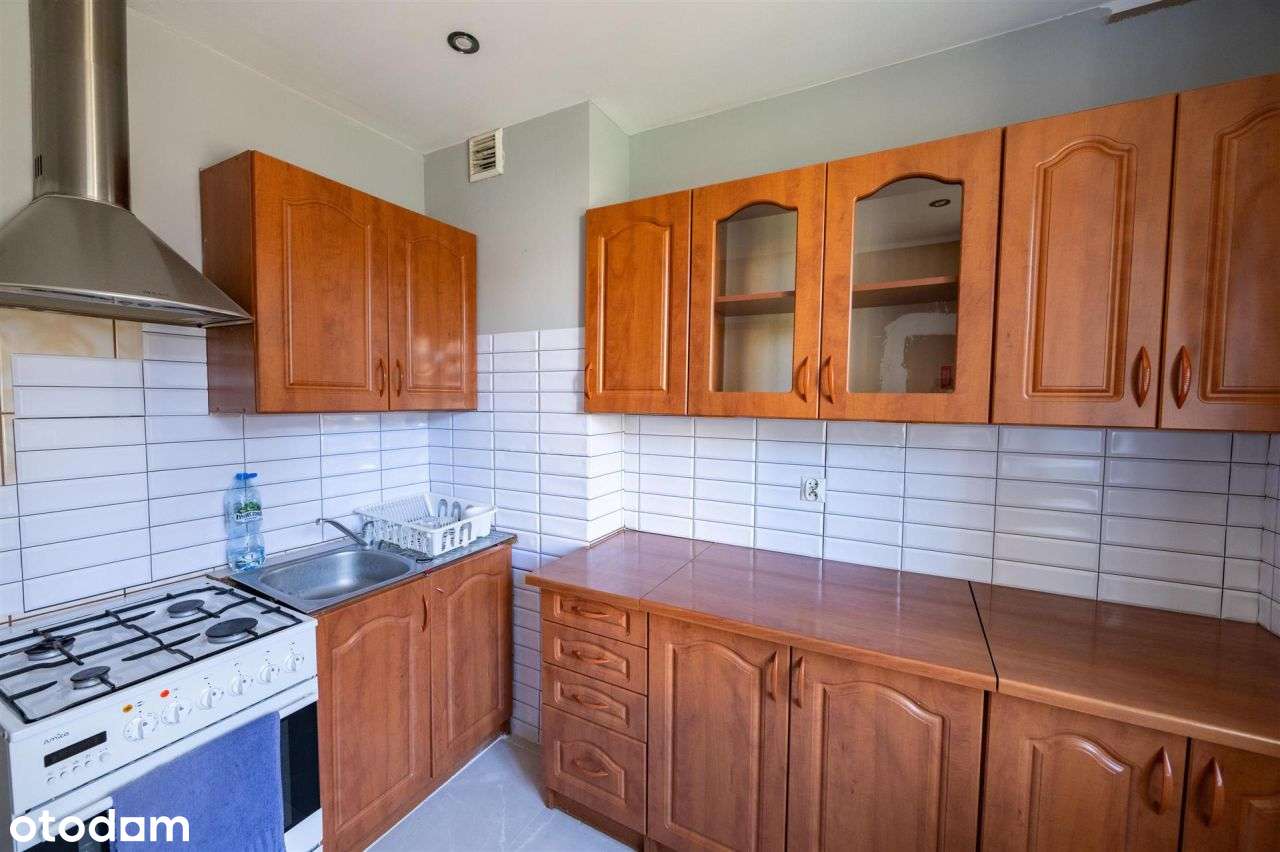 Kamienica na sprzedaż na osiedlu Czyżykowo Tczew-6