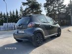 Toyota Aygo 1.0 VVT-i Luna A/C - 7