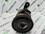 Compressor Ar Condicionado Bmw 3 Compact (E46) - 3