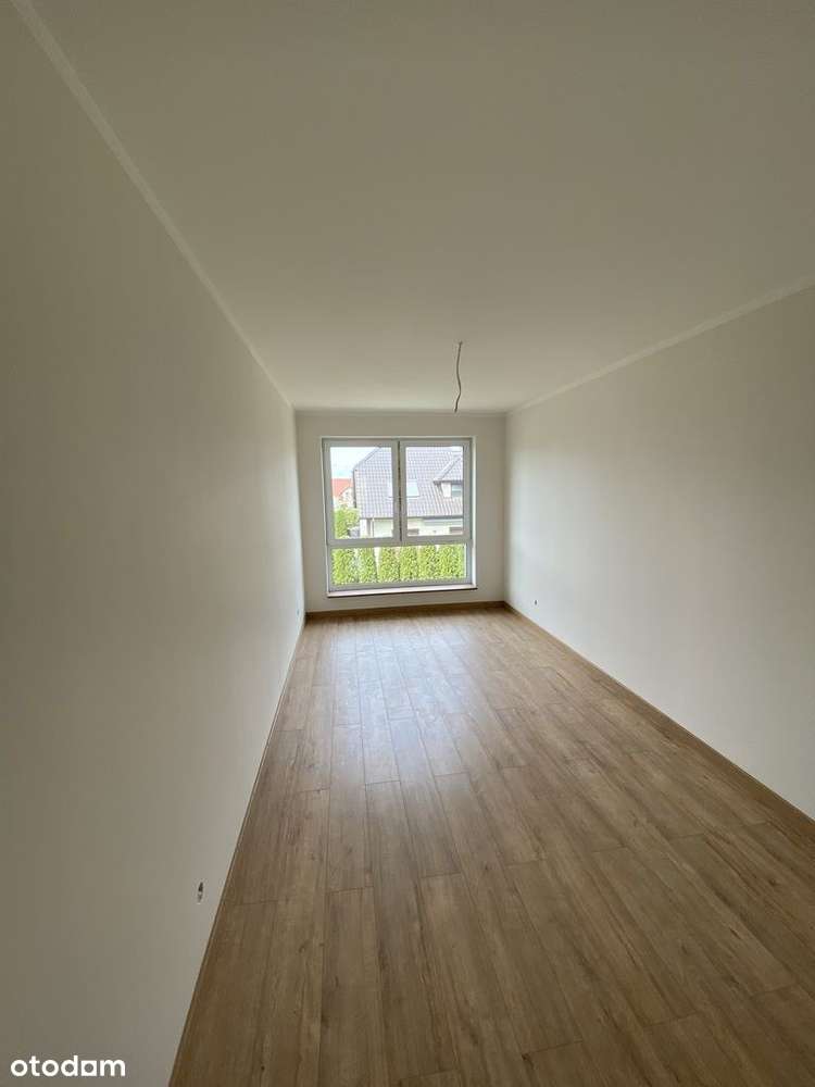 Szeregowce z widokiem na panoramę-4