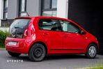 Volkswagen up! 1.0 move - 10