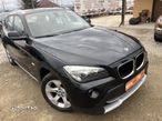 BMW X1 xDrive18d - 5