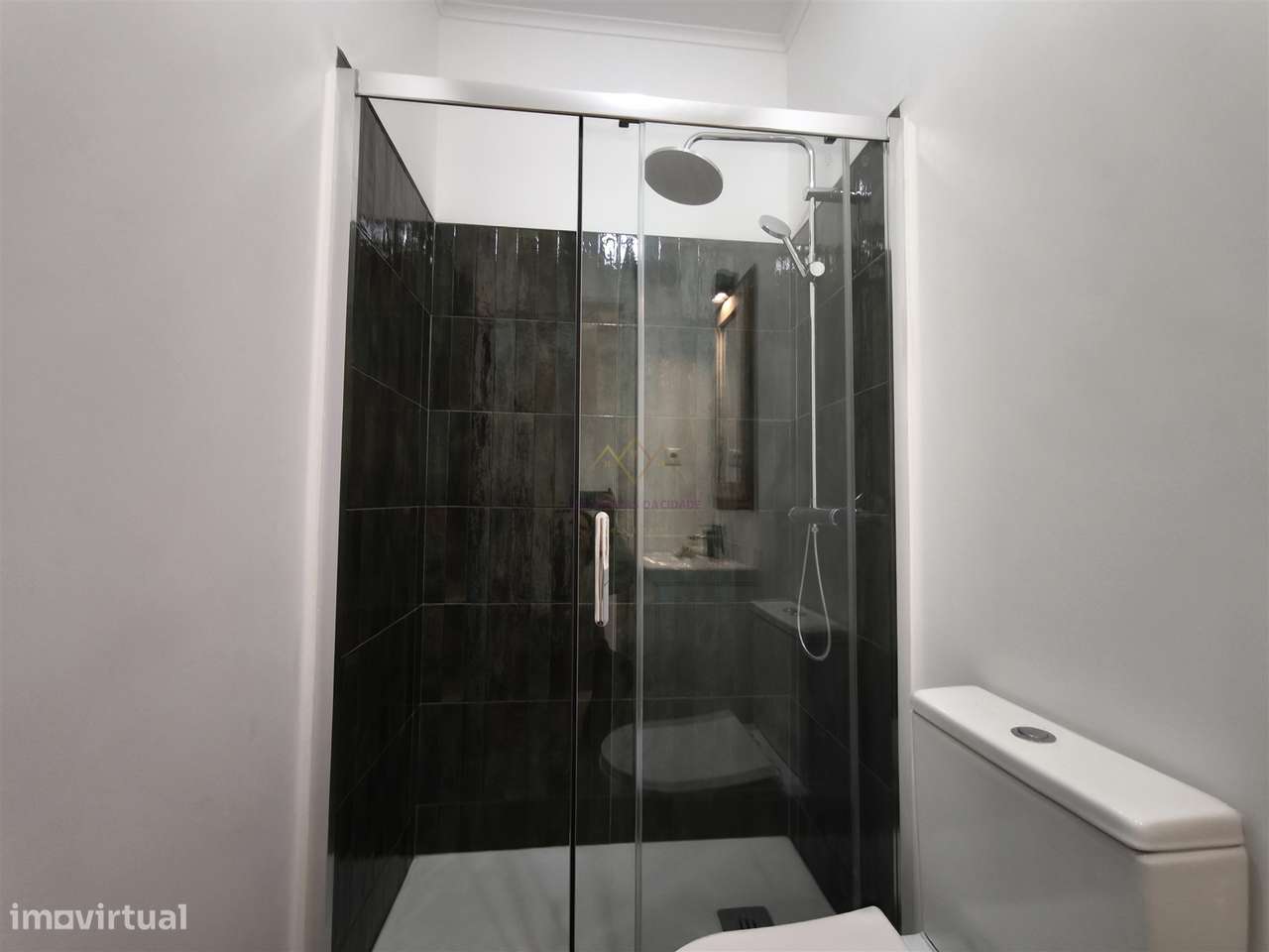 Apartamento T1 Venda em Alcântara,Lisboa-28