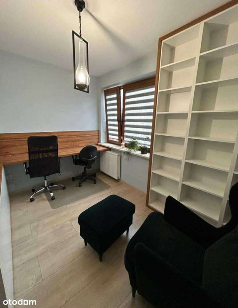 BEZCZYNSZOWE MIESZKANIE – OSZCZĘDZASZ KAŻDEGO MIESIĄCA! - Pełny obrazek: 5/7