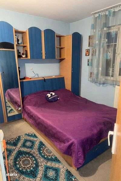Vanp apartament 3 camere - Imagine principală: 4/8