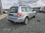 Subaru Forester 2.0X T-D EM - 3