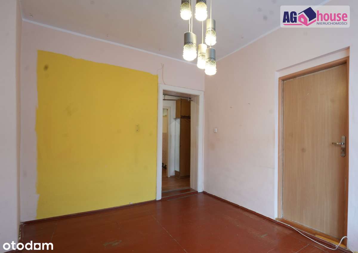 2 mieszkania z dużym balkonem | Gdańsk Śródmieście - Pełny obrazek: 3/11