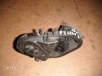 seat leon III 5F 16r  wkład lampy prawy tył 5f0945258 - 1