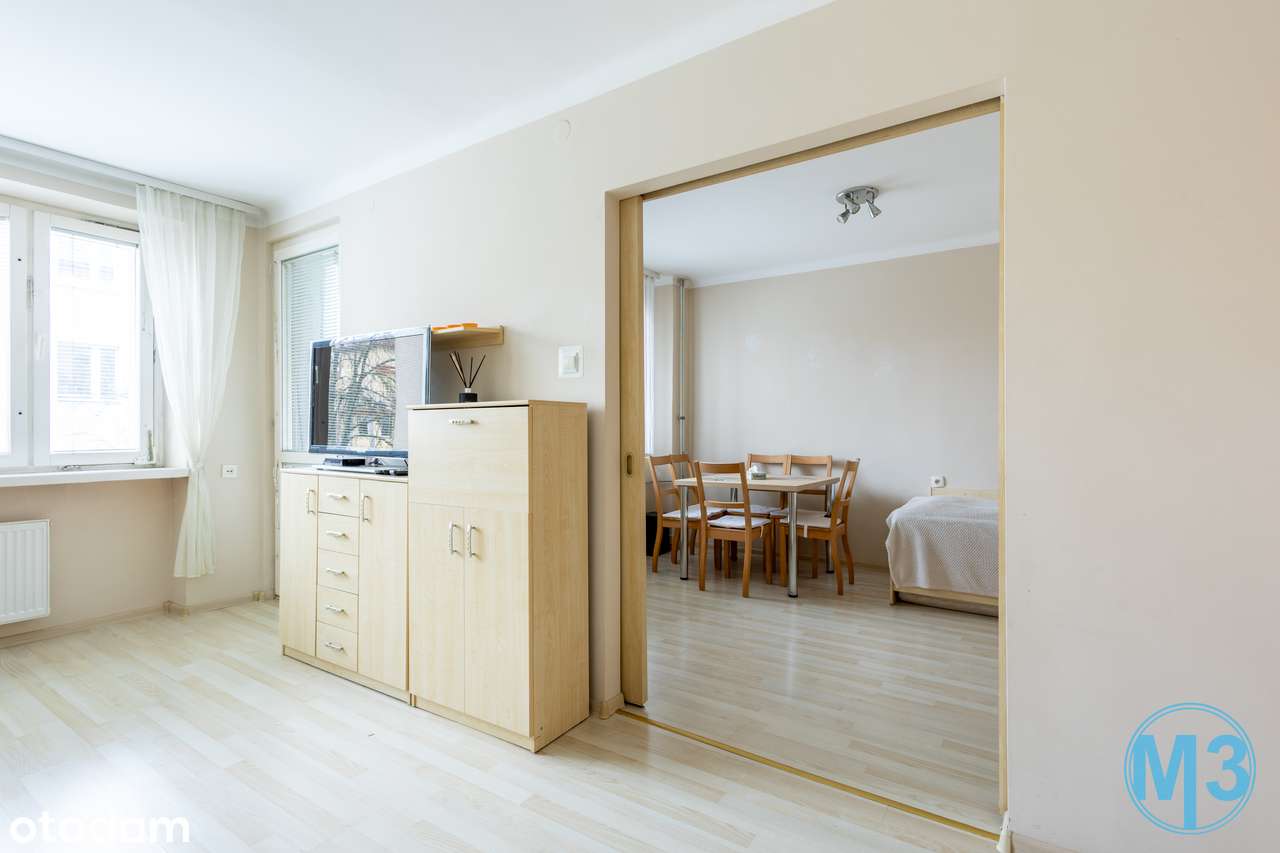 Tu zamieszkasz szybciej, niż zdążysz powiedzieć Narutowicza! - Pełny obrazek: 4/13