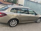 Renault Laguna 2.0 Bose Edition - 11