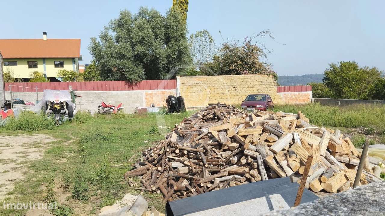 TERRENO URBANO -CENTRO O. BAIRRO - Grande imagem: 5/5