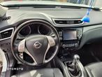 Nissan X-Trail 1.6 DCi Tekna 4WD EU6 - 10