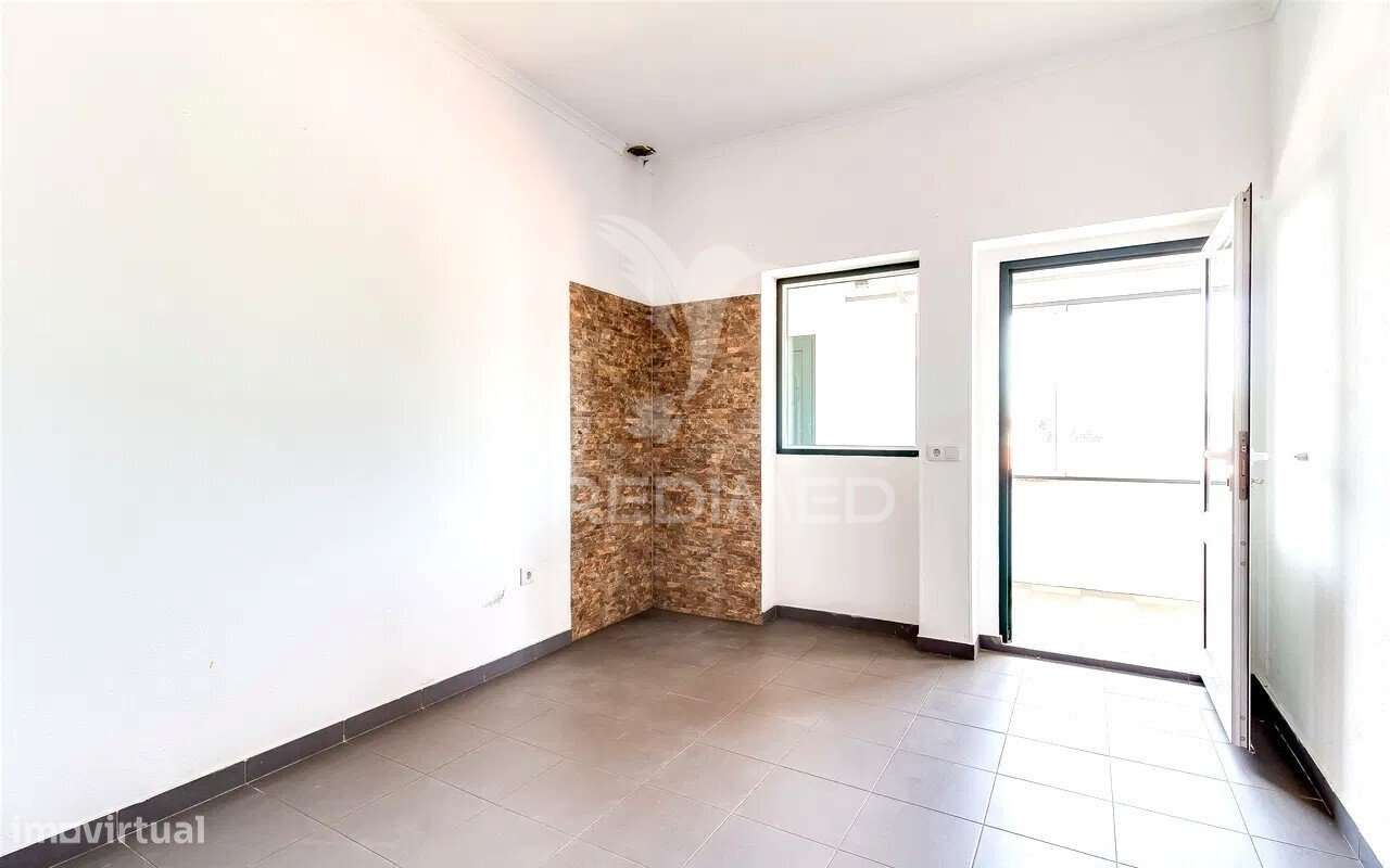 Moradia T5 Golegâ - Grande imagem: 3/24