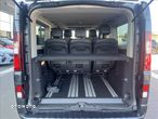 Renault Trafic Grand SpaceClass 2.0 dCi EDC - 7