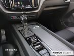 Volvo XC 60 - 16