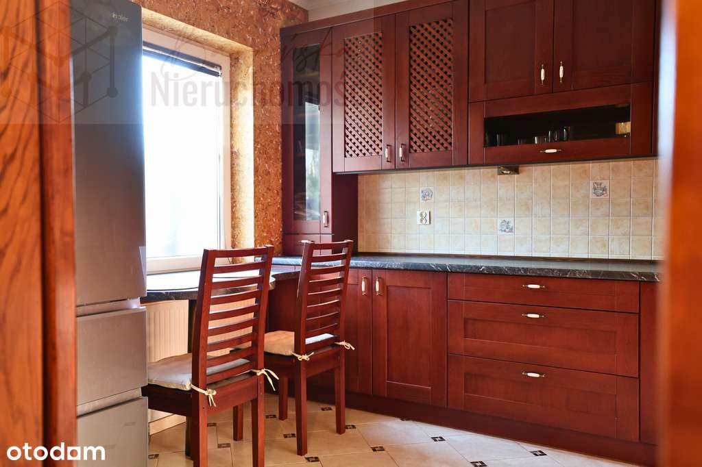 Stylowy!! Pół bliźniaka/Węglinek/Premium - Pełny obrazek: 5/20