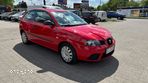 Seat Ibiza - 5