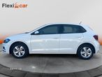 VW Polo 1.0 TSI Confortline DSG - 3