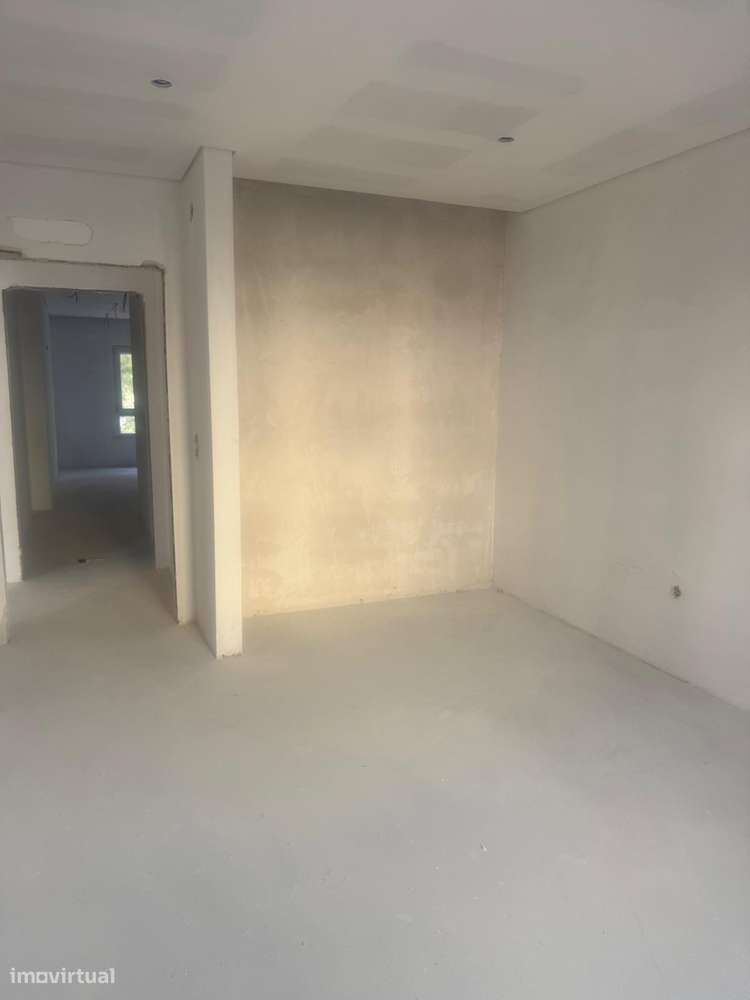 Apartamento T3 em fase de construção, no Montijo-14