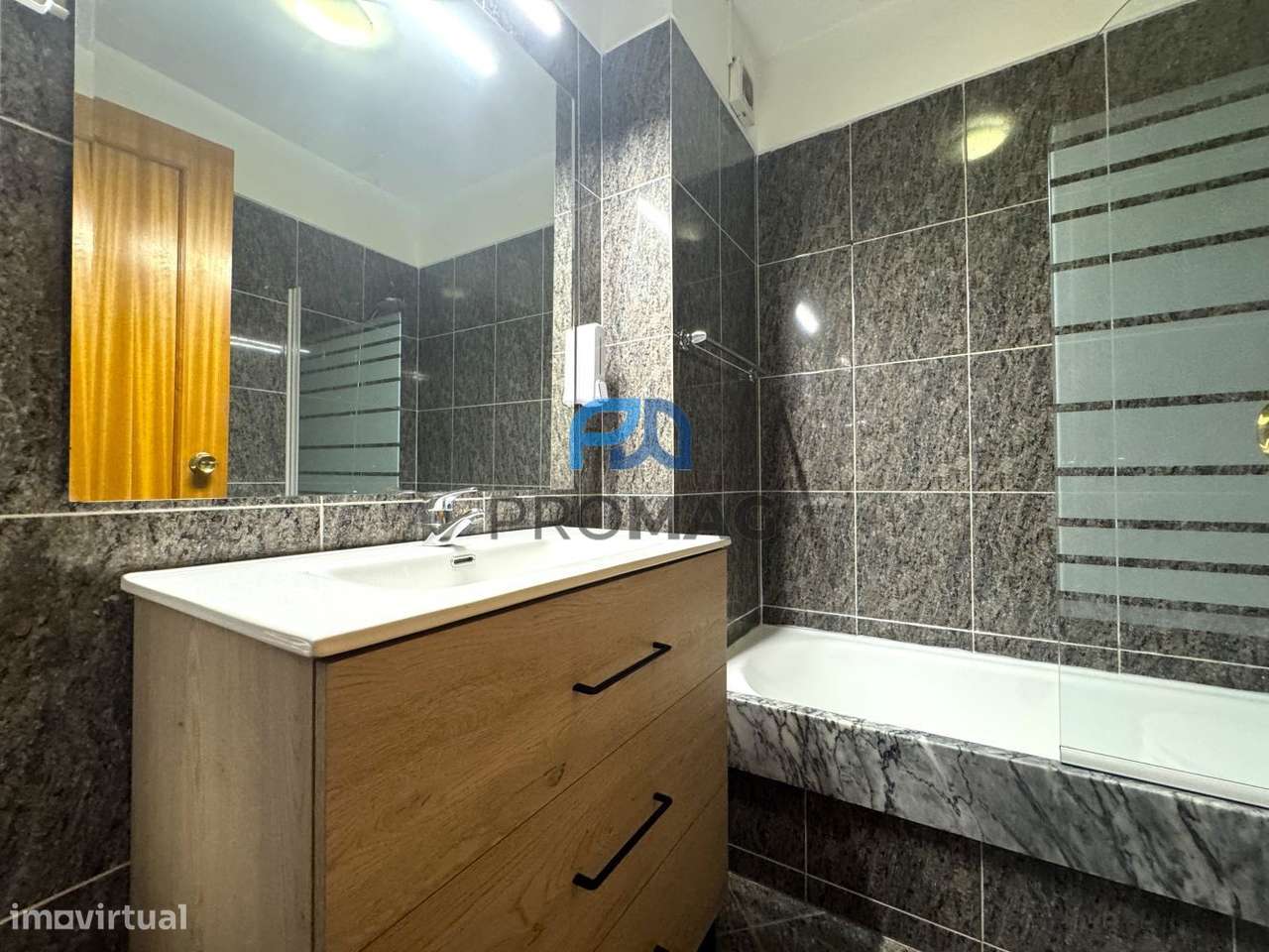 Exclusivo T3 no Último Piso-22