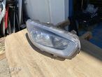 LAMPA PRZEDNIA PRAWA FORD TOURNEO COURIER ET7613W029AM - 3