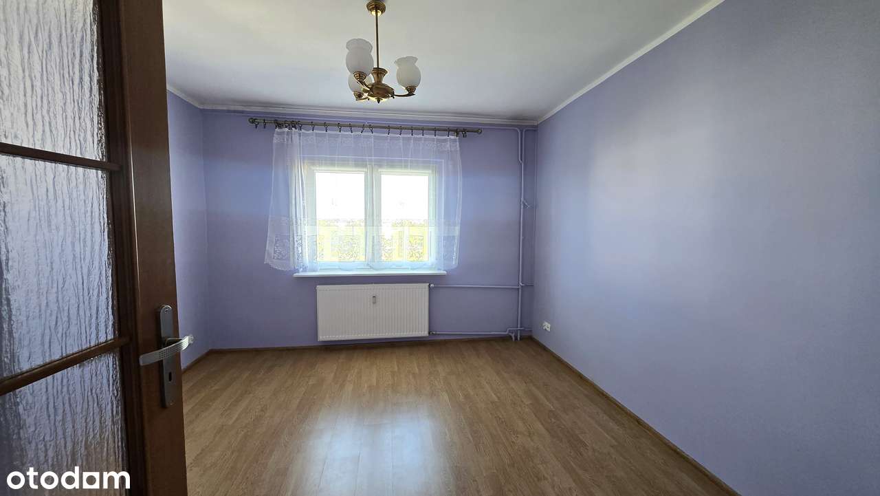 Ogrody, Do Wprowadzenia, Układ Niezależny-6