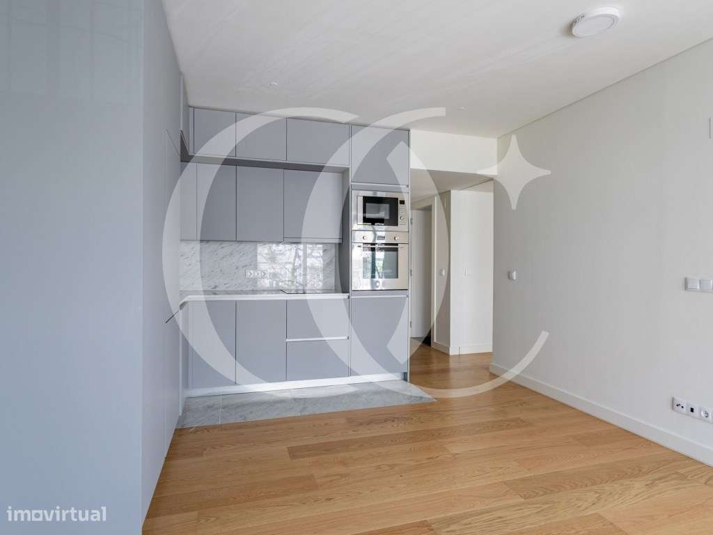 Apartamento T1 - Citiflat Lisboa - Grande imagem: 2/29