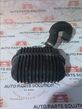 rezonator aer audi a4 2008 2011  b8 - 1