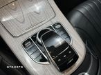 Mercedes-Benz CLS 350 d 4-Matic 9G-TRONIC - 21