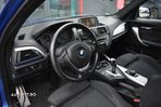 BMW Seria 1 118d Aut. Sport Line - 15