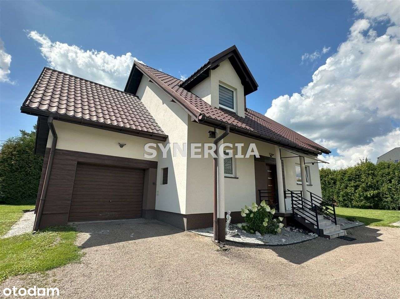 Funkcjonalny dom, Bez Prowizji-18