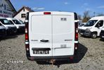 Renault TRAFIC ​*L2H1​*DOKA​*5-OSOB​*115KM​*TELEFON​*​*KLIMATYZACJA​*12 - 7