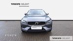 Volvo V60 Cross Country - 9