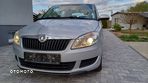 Skoda Fabia - 24