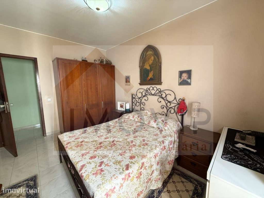 T2 S. Sebastião em Setúbal-13