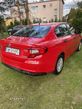 Fiat Tipo 1.4 16v - 4