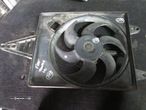 Ventilador 78518868 FIAT TEMPRA 1,4I - 1