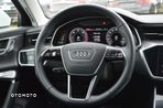 Audi A6 40 TDI mHEV Quattro S tronic - 26