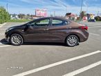 Hyundai Elantra 1.6 MPi Exclusive - 13