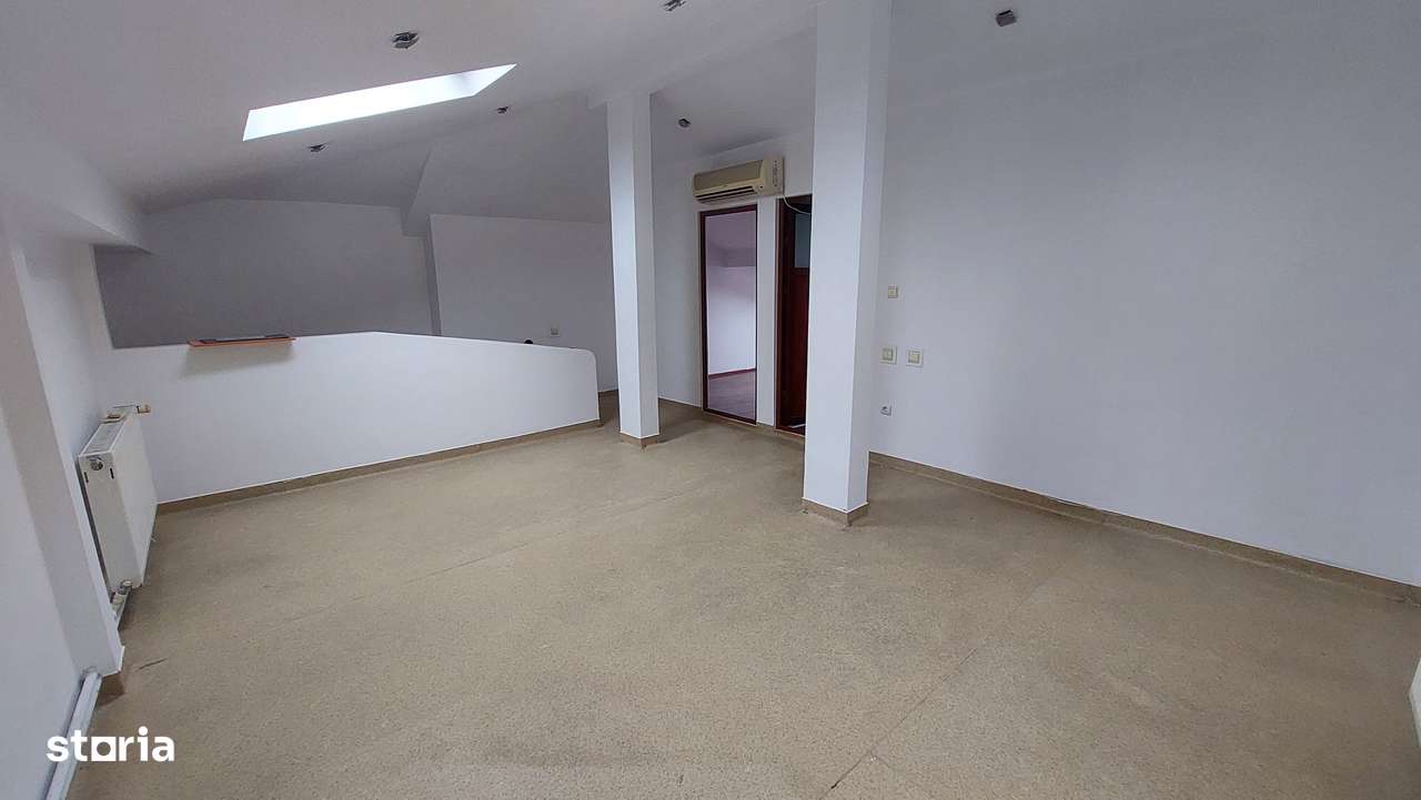 Spațiu Comercial Ultracentral !-19