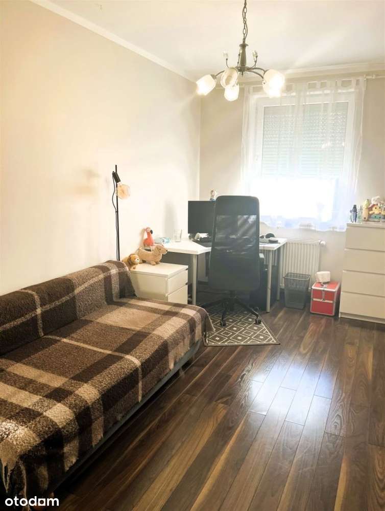 Do końca grudnia Cena garażu tylko 25000 zł!!!-8