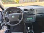 Skoda Roomster 1.2 12V HTP Style - 15