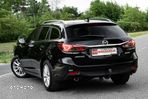 Mazda 6 2.2 Kombi SKYACTIV-D Sports-Line - 15