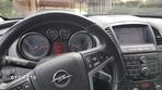 Opel Insignia 2.0 Turbo 4x4 Cosmo - 3